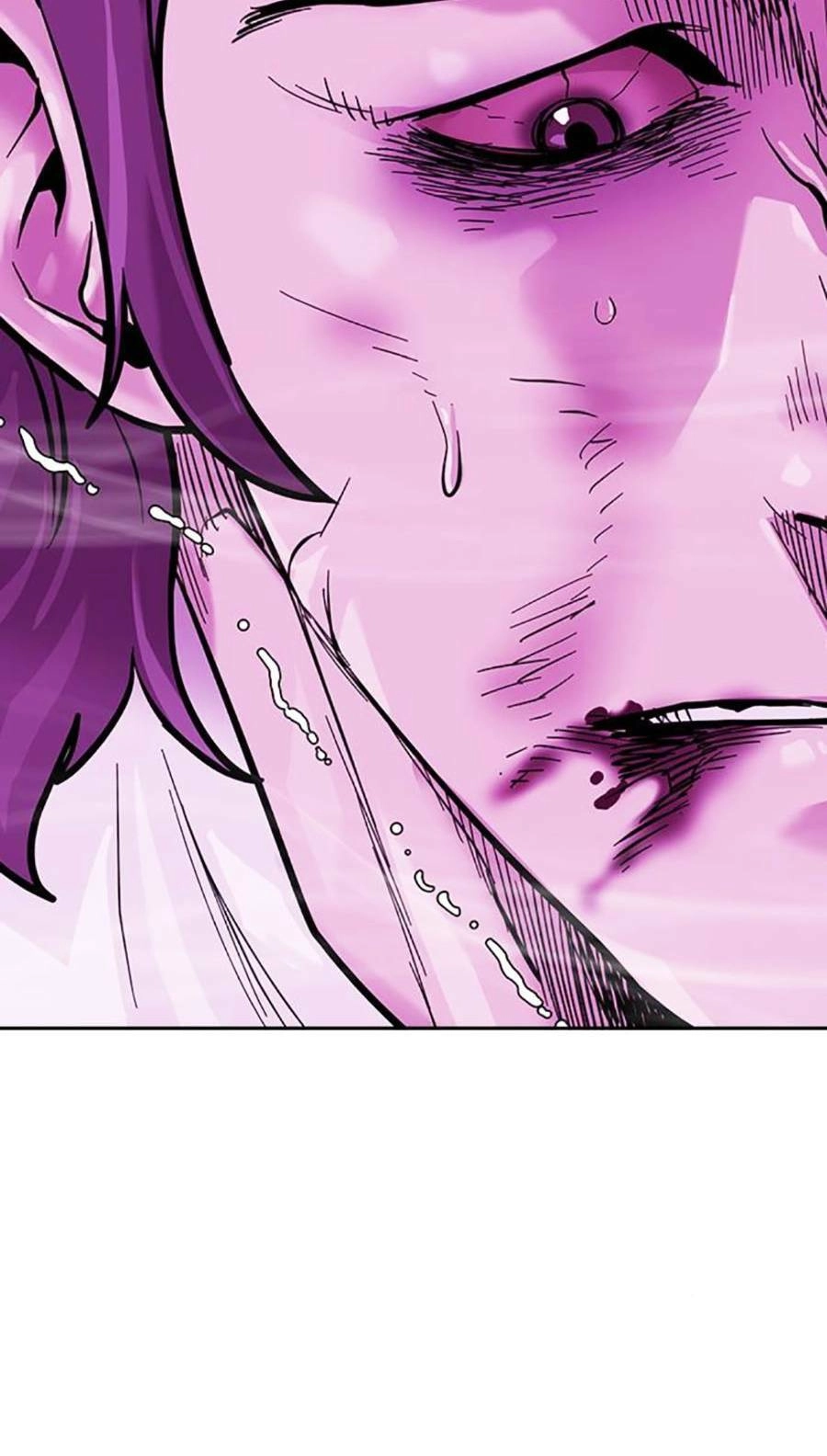 Để Có Thể Sống Sót Chapter 91 - 75