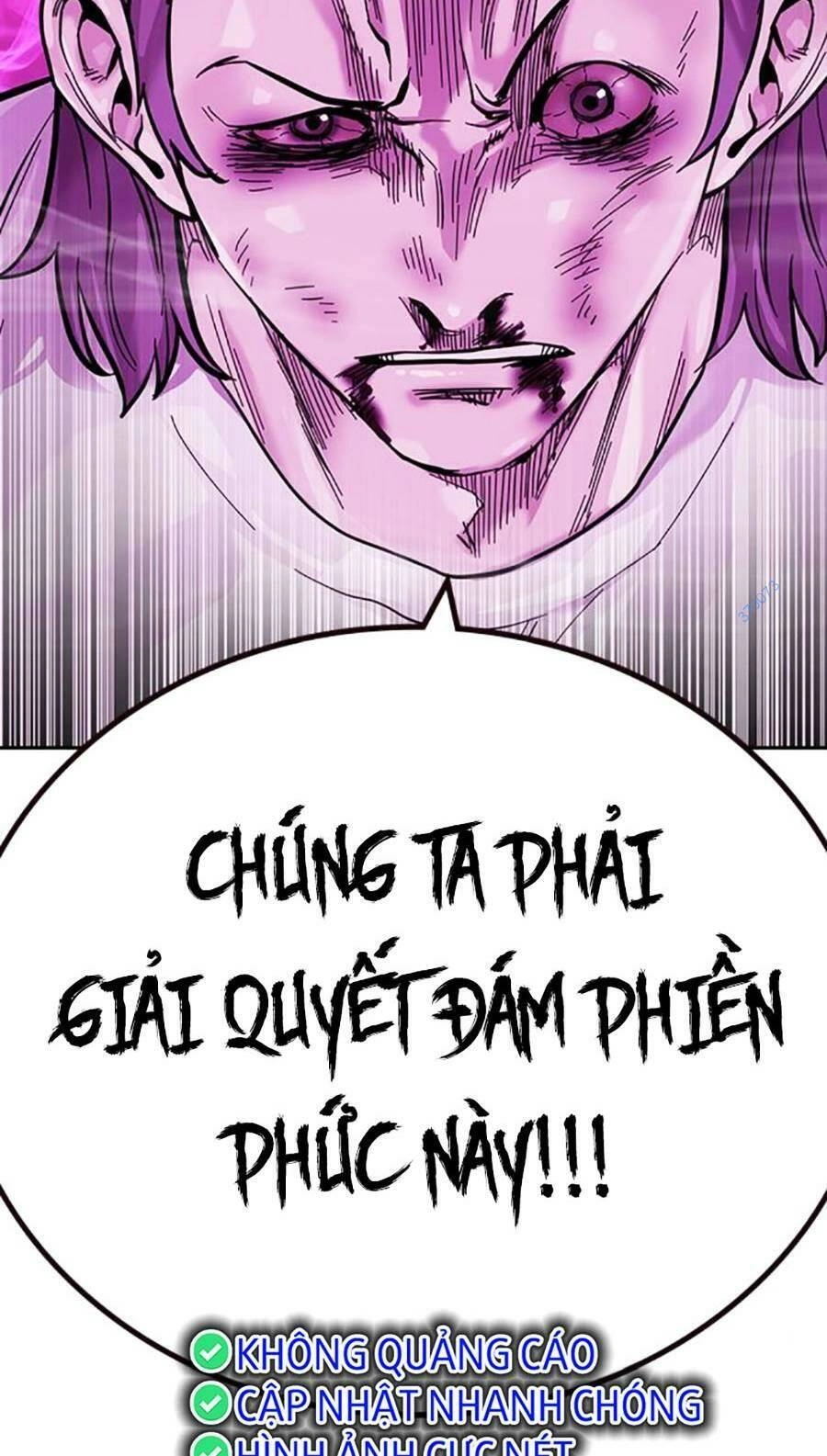 Để Có Thể Sống Sót Chapter 91 - 78