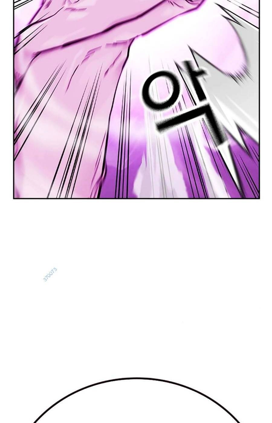 Để Có Thể Sống Sót Chapter 91 - 82