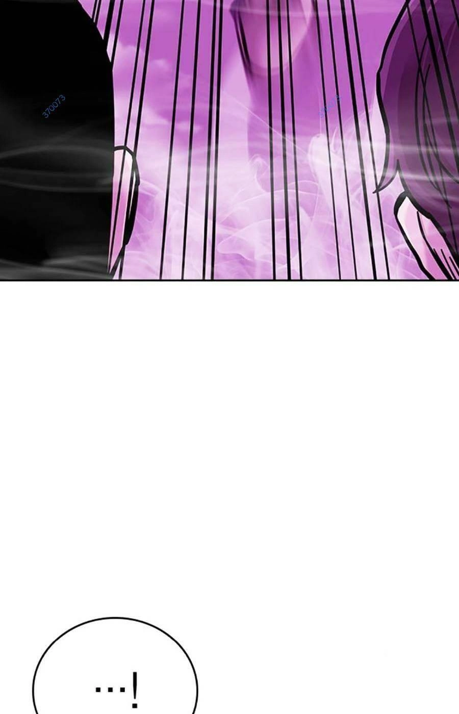 Để Có Thể Sống Sót Chapter 91 - 85