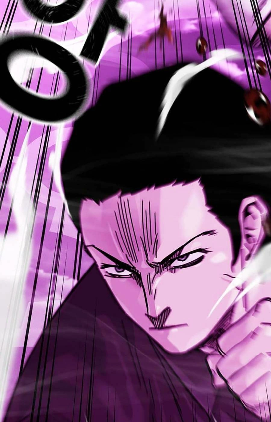 Để Có Thể Sống Sót Chapter 91 - 89