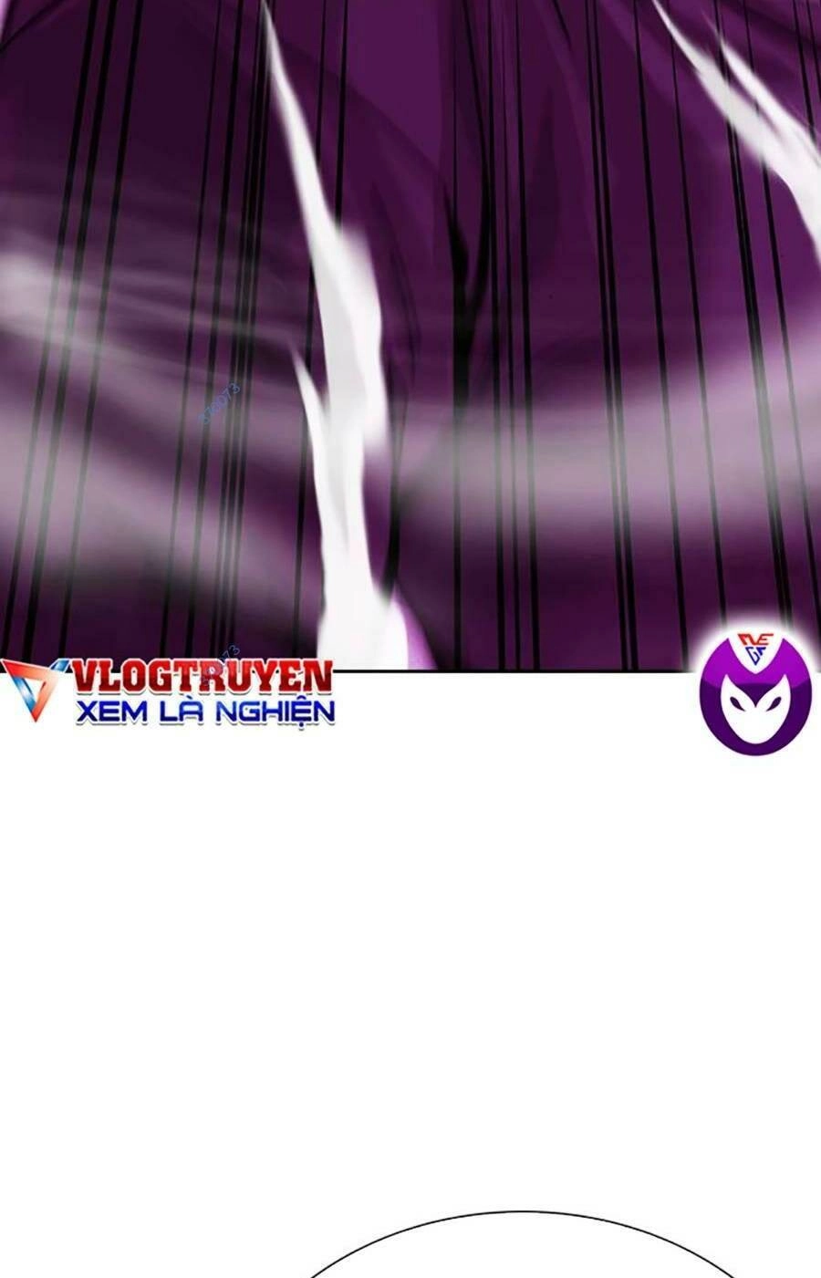 Để Có Thể Sống Sót Chapter 91 - 90