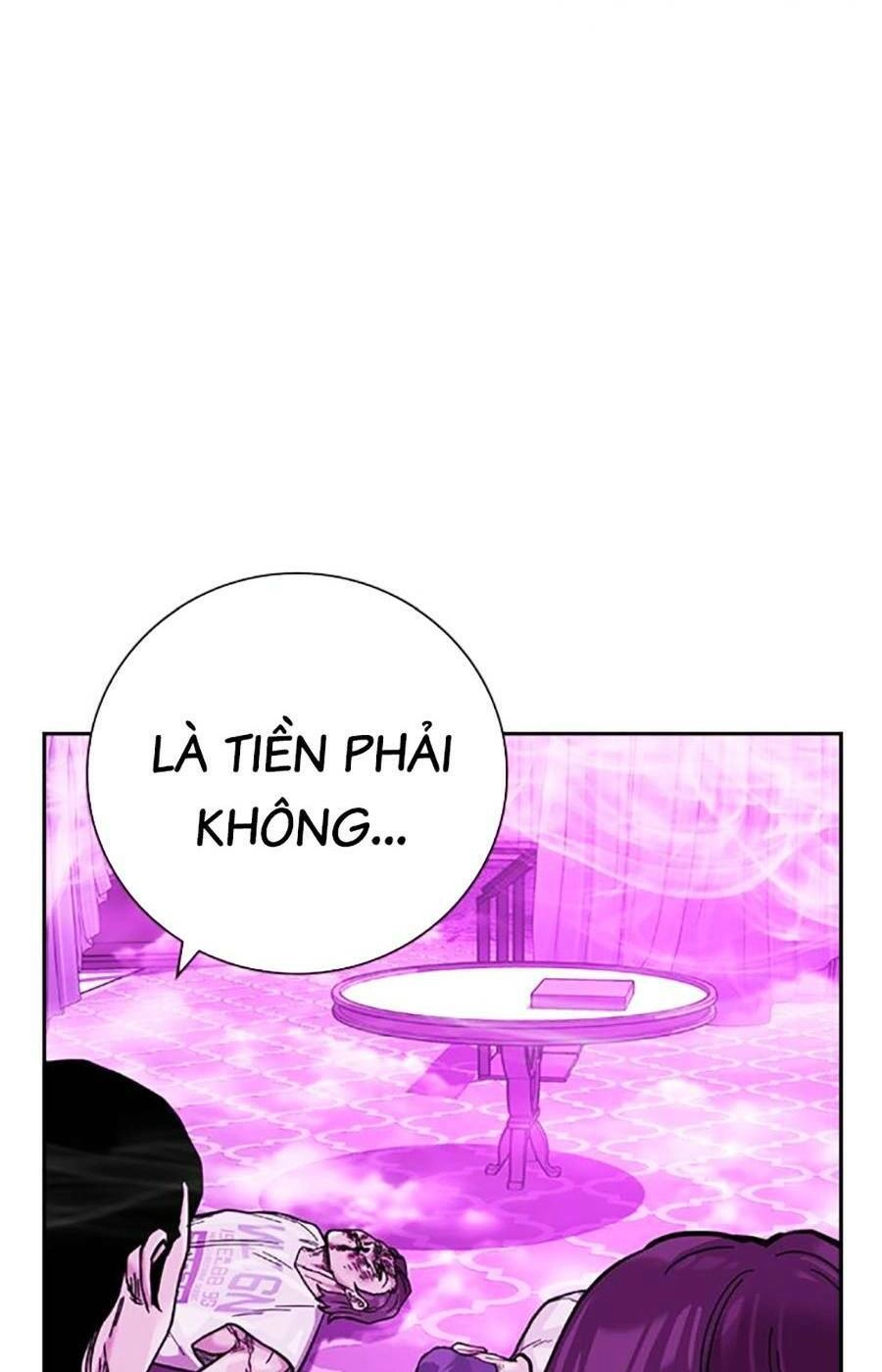 Để Có Thể Sống Sót Chapter 91 - 92