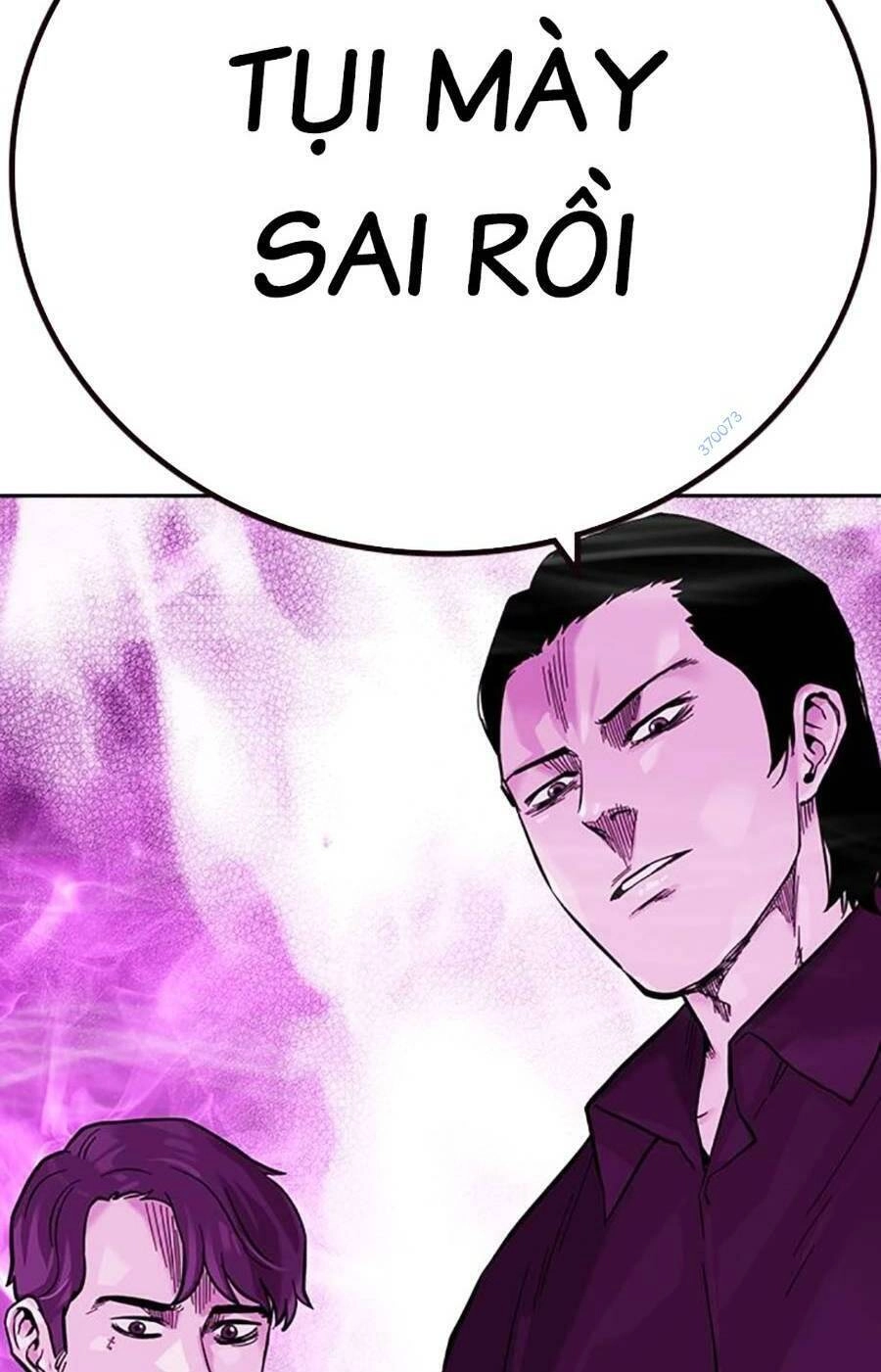 Để Có Thể Sống Sót Chapter 91 - 94