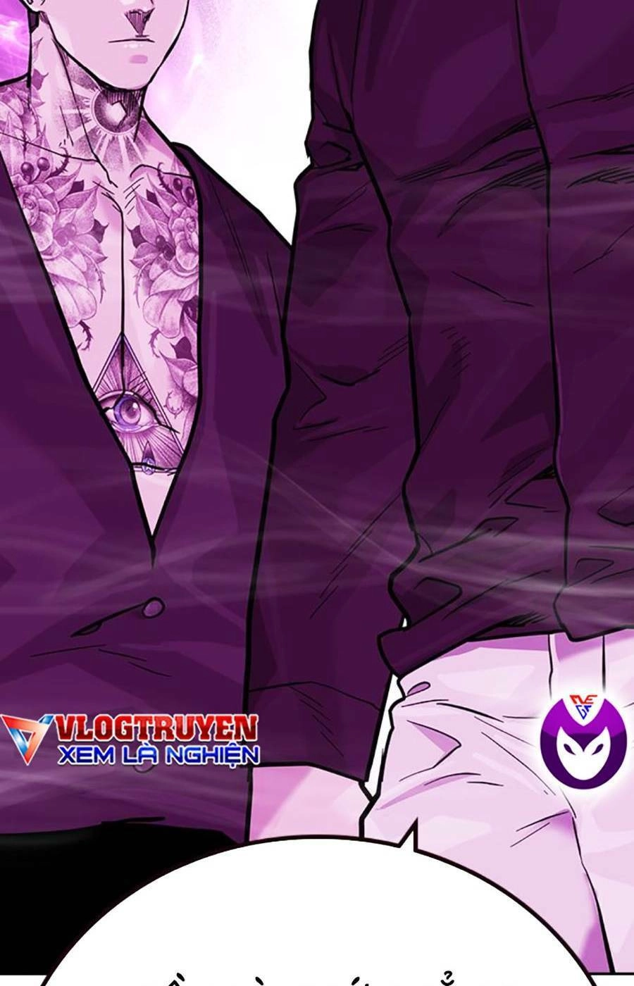 Để Có Thể Sống Sót Chapter 91 - 95