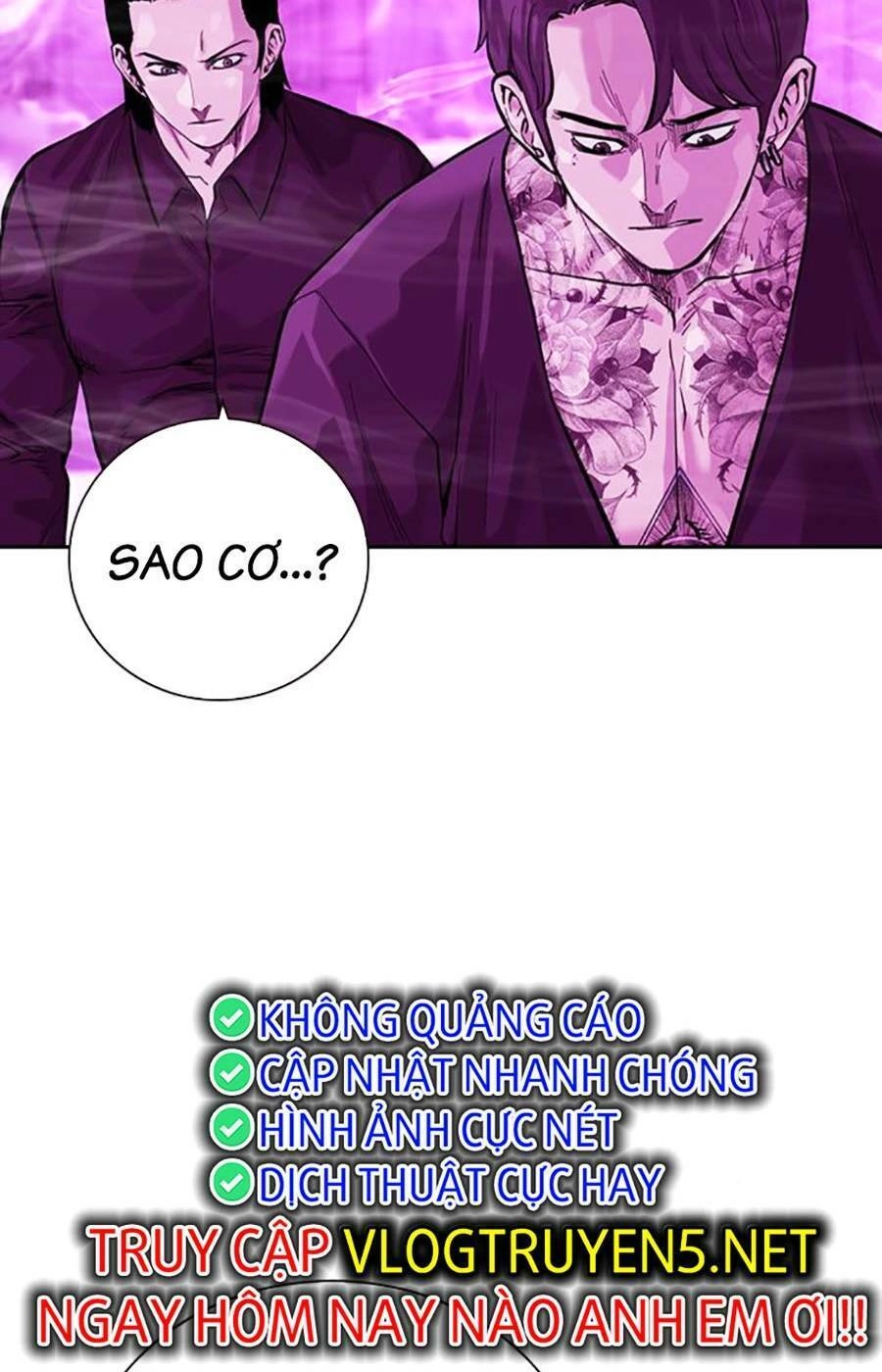 Để Có Thể Sống Sót Chapter 91 - 103