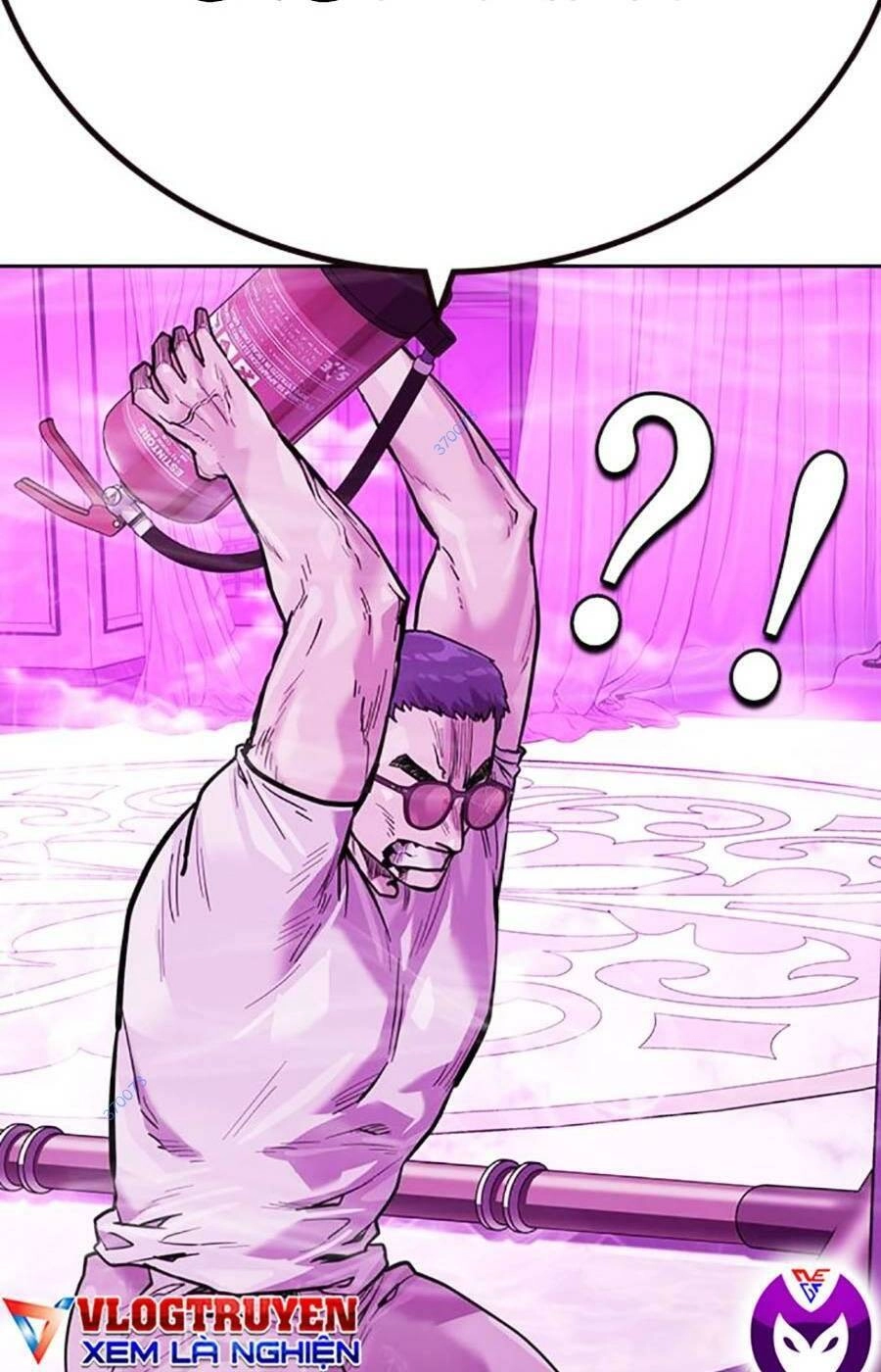 Để Có Thể Sống Sót Chapter 91 - 106