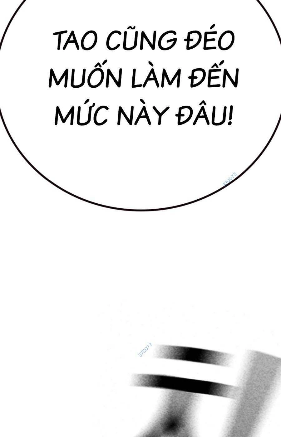 Để Có Thể Sống Sót Chapter 91 - 110