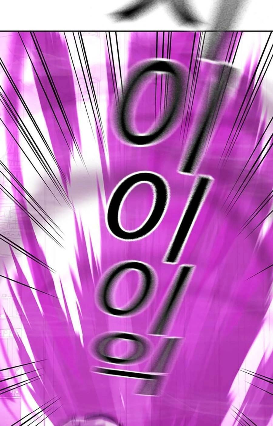 Để Có Thể Sống Sót Chapter 91 - 111