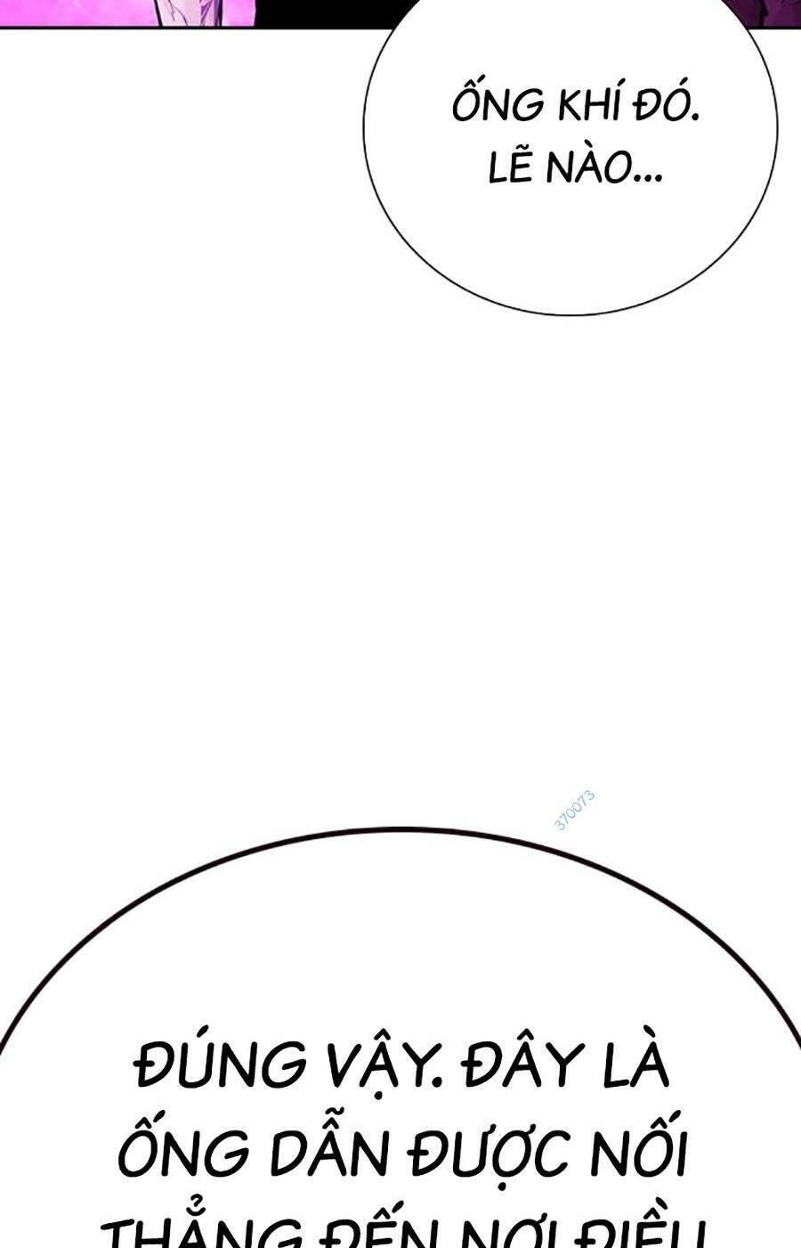 Để Có Thể Sống Sót Chapter 91 - 114