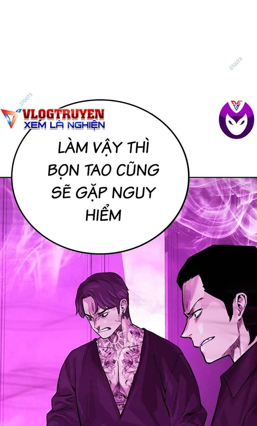 Để Có Thể Sống Sót Chapter 91 - 121