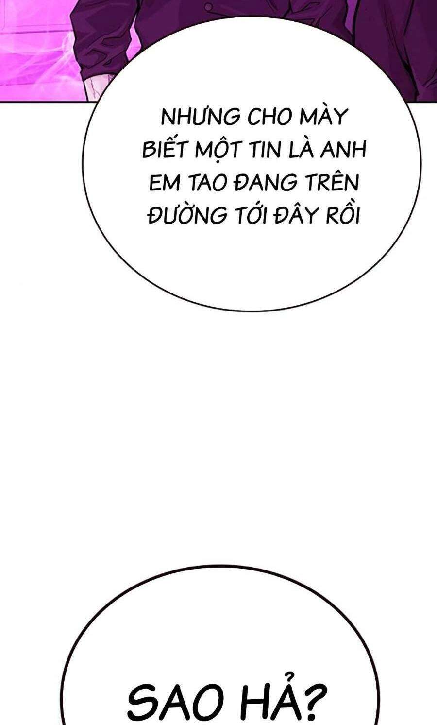 Để Có Thể Sống Sót Chapter 91 - 122