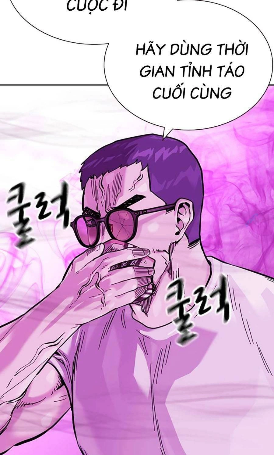 Để Có Thể Sống Sót Chapter 91 - 125