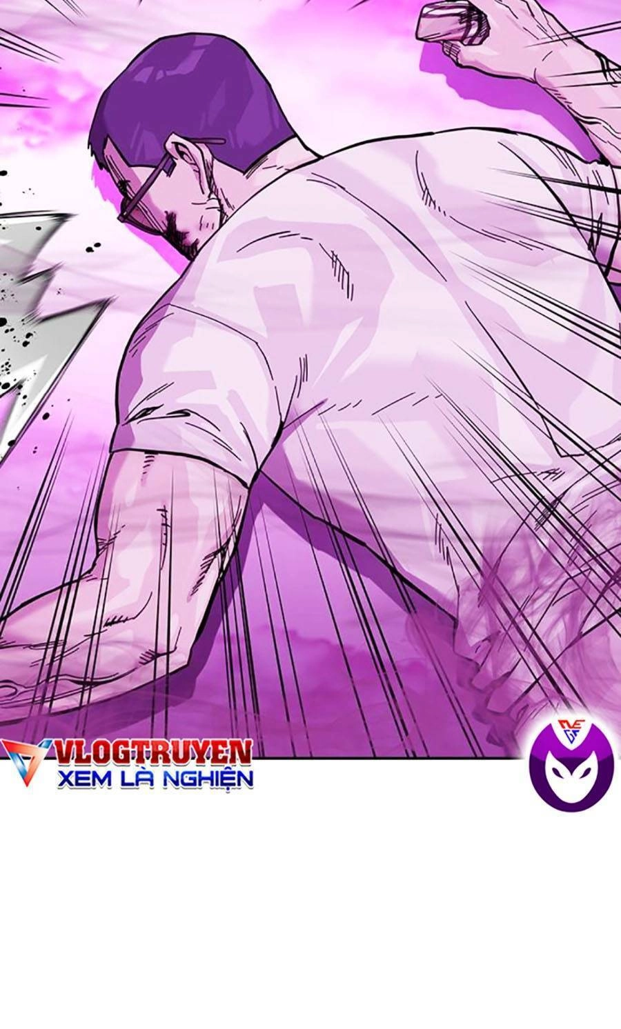 Để Có Thể Sống Sót Chapter 91 - 127