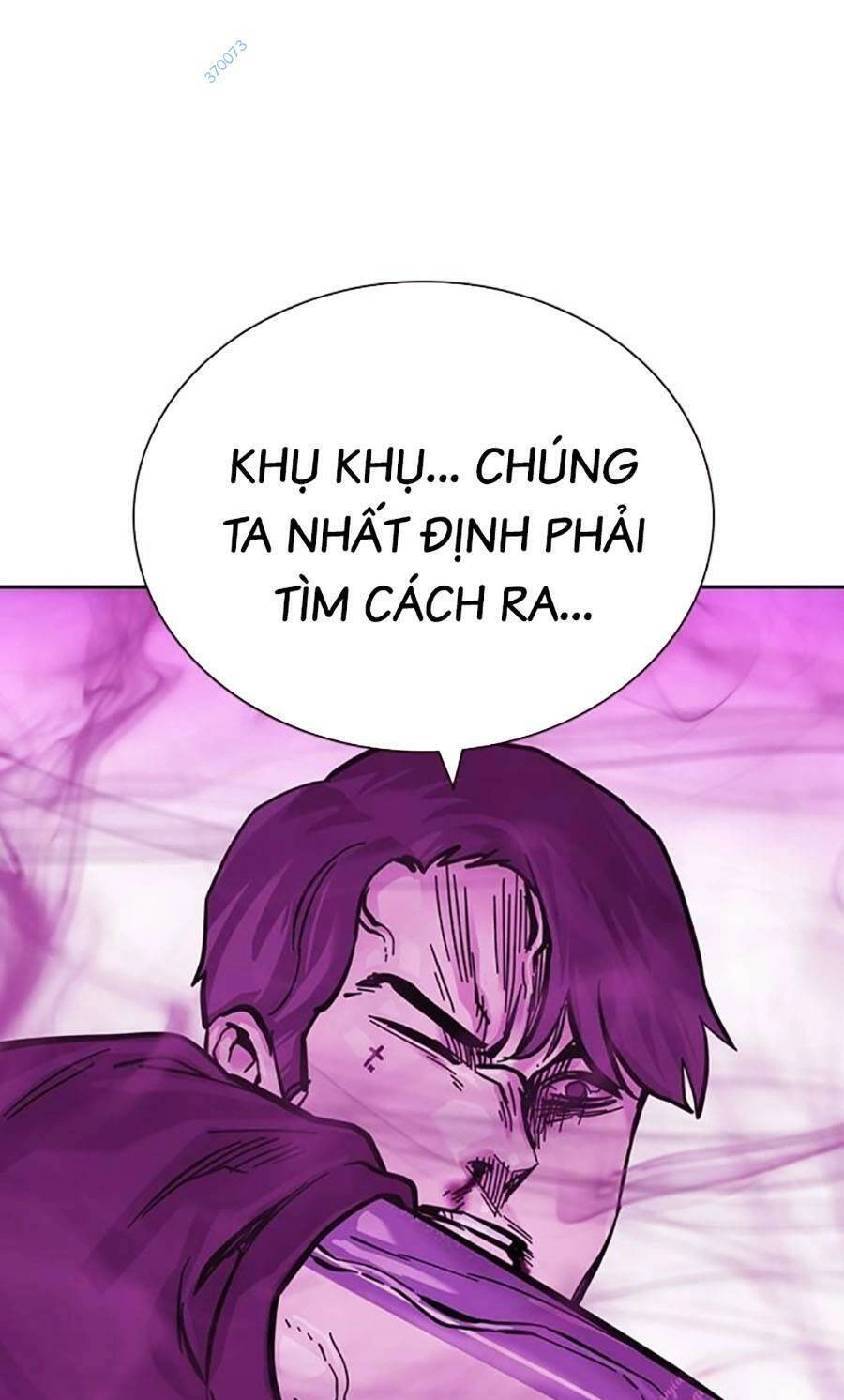 Để Có Thể Sống Sót Chapter 91 - 137