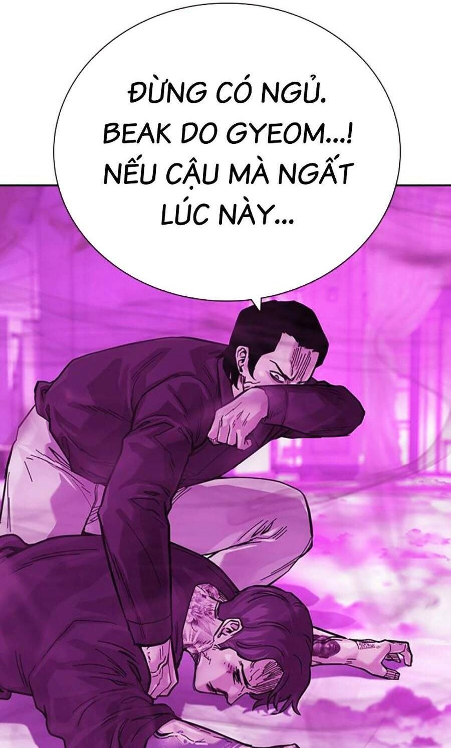 Để Có Thể Sống Sót Chapter 91 - 140