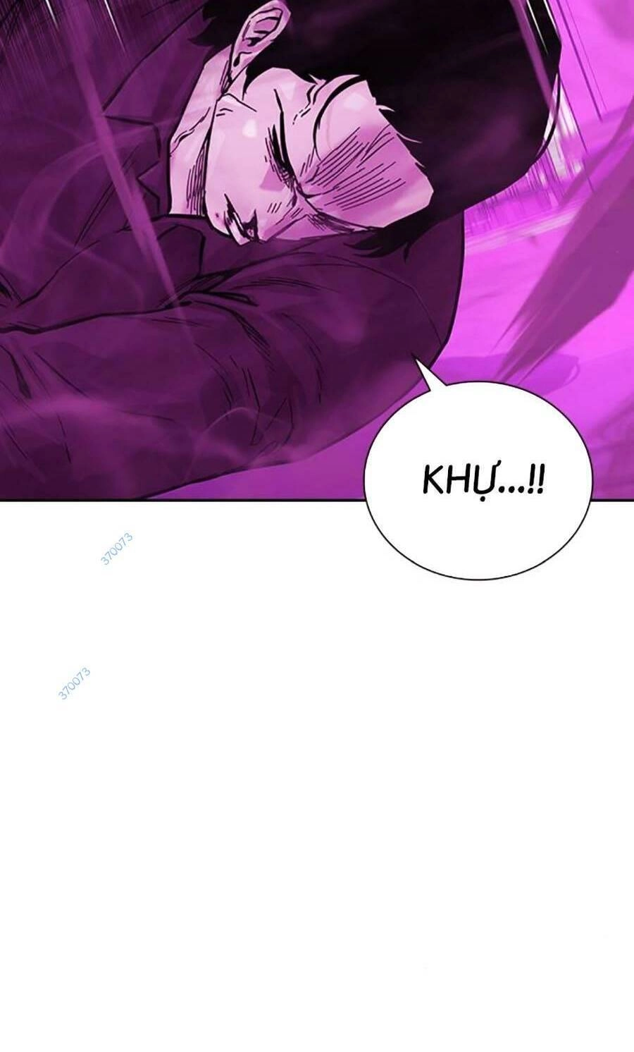 Để Có Thể Sống Sót Chapter 91 - 142