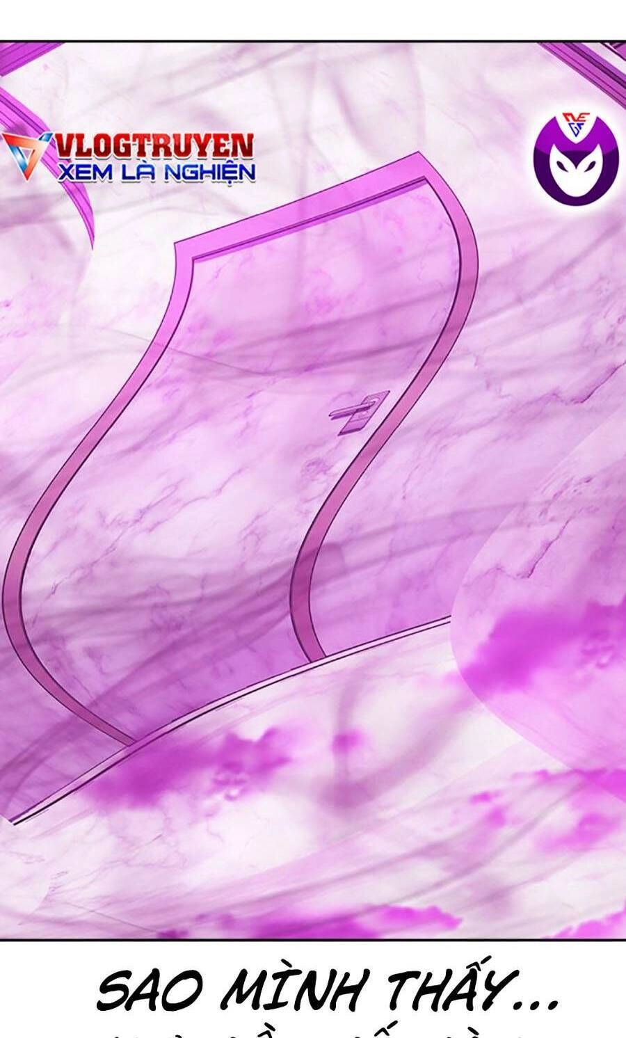 Để Có Thể Sống Sót Chapter 91 - 144