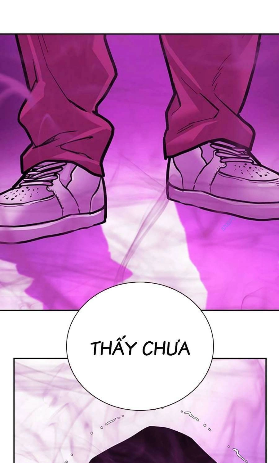 Để Có Thể Sống Sót Chapter 91 - 149