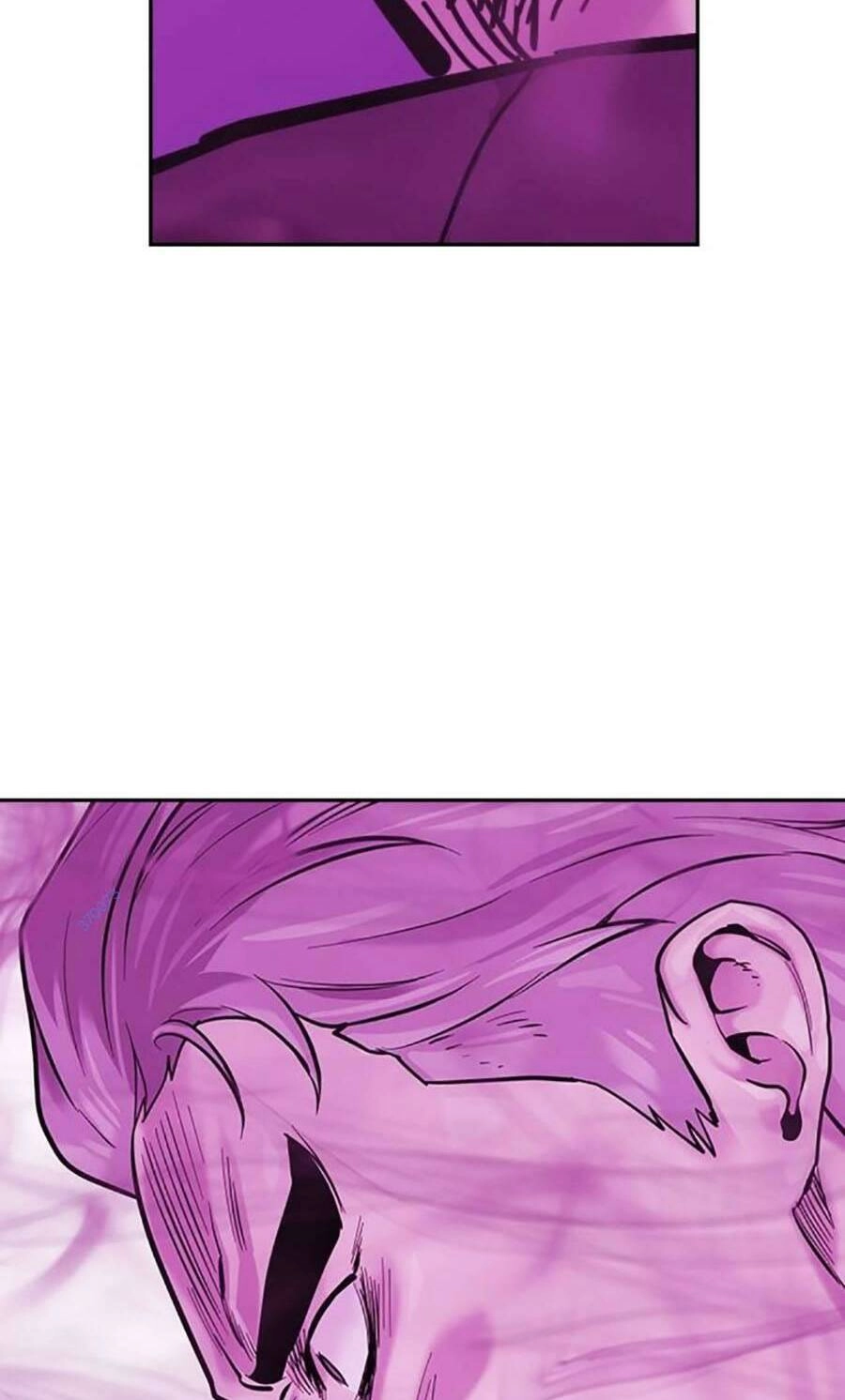 Để Có Thể Sống Sót Chapter 91 - 154