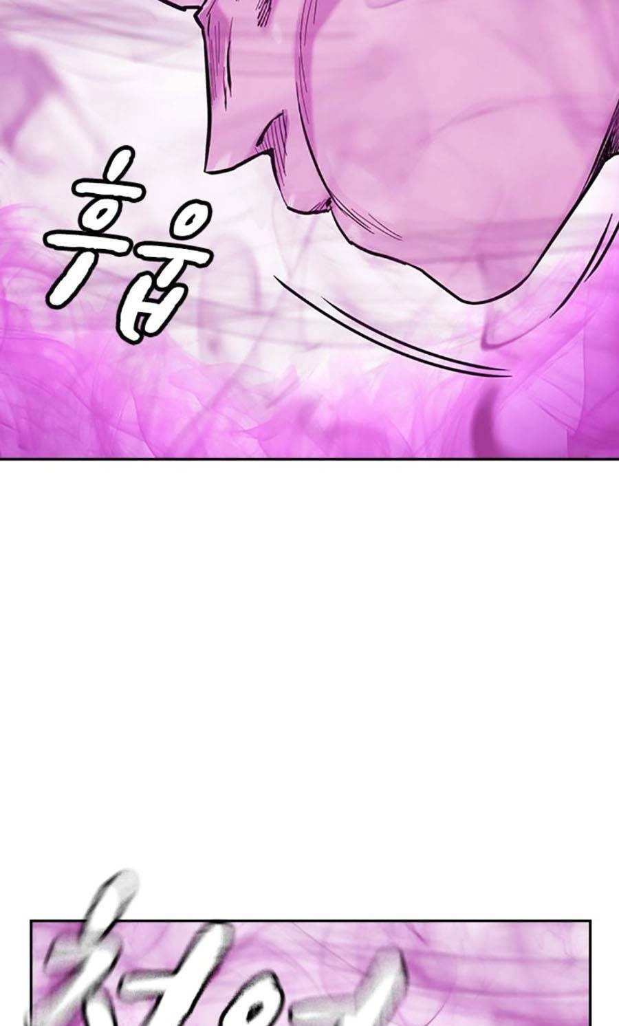 Để Có Thể Sống Sót Chapter 91 - 155