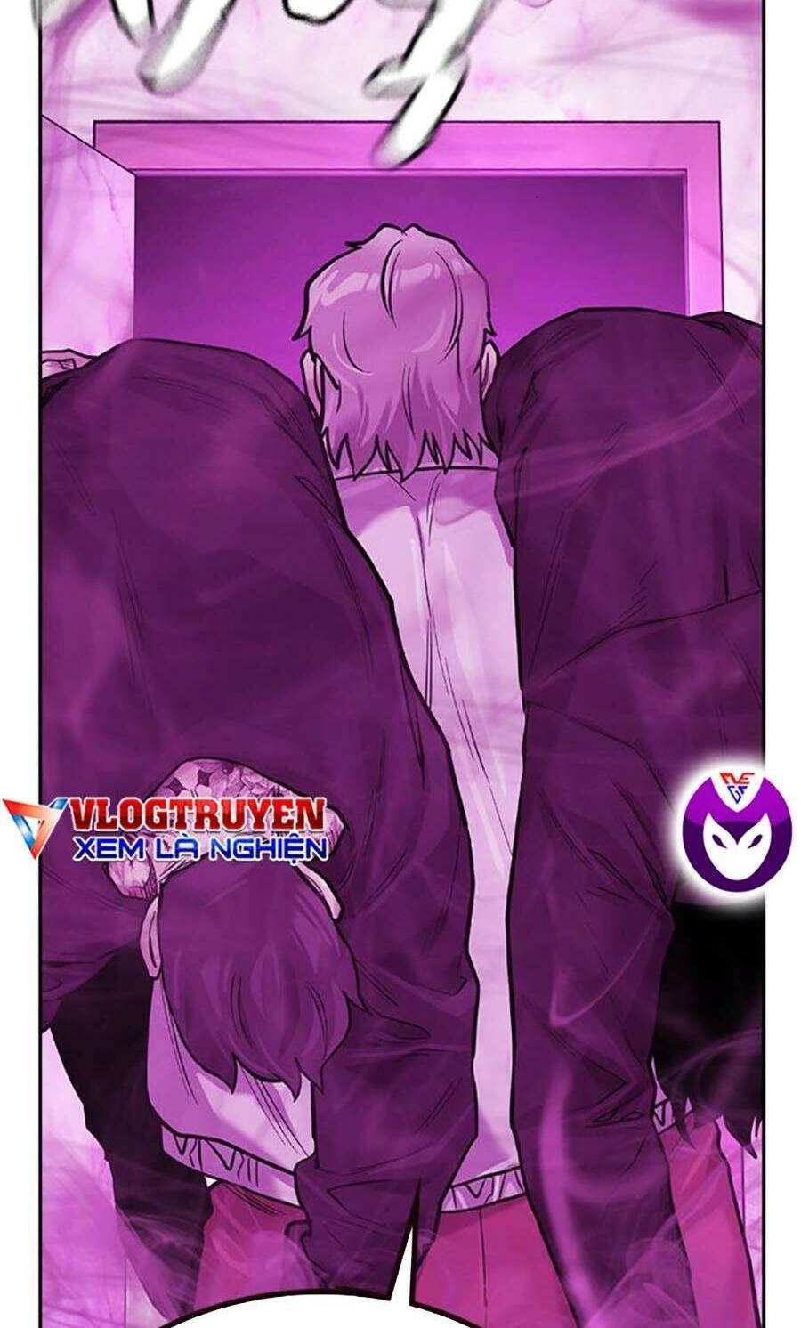 Để Có Thể Sống Sót Chapter 91 - 156