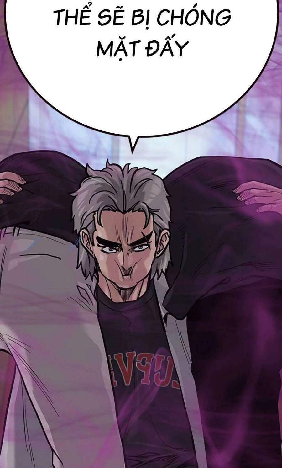 Để Có Thể Sống Sót Chapter 91 - 158