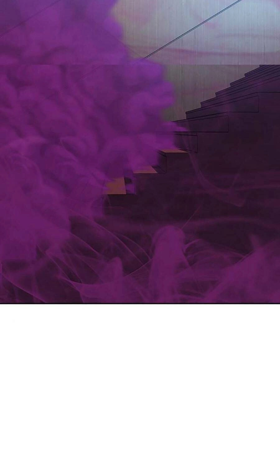 Để Có Thể Sống Sót Chapter 91 - 160