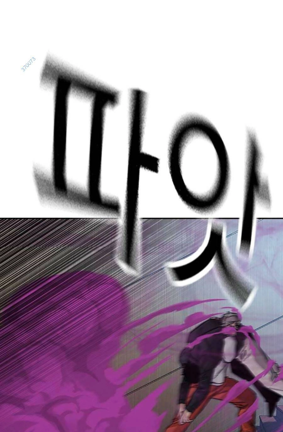 Để Có Thể Sống Sót Chapter 91 - 161