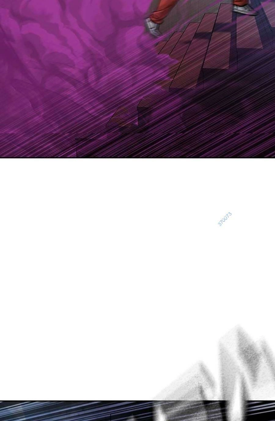 Để Có Thể Sống Sót Chapter 91 - 162