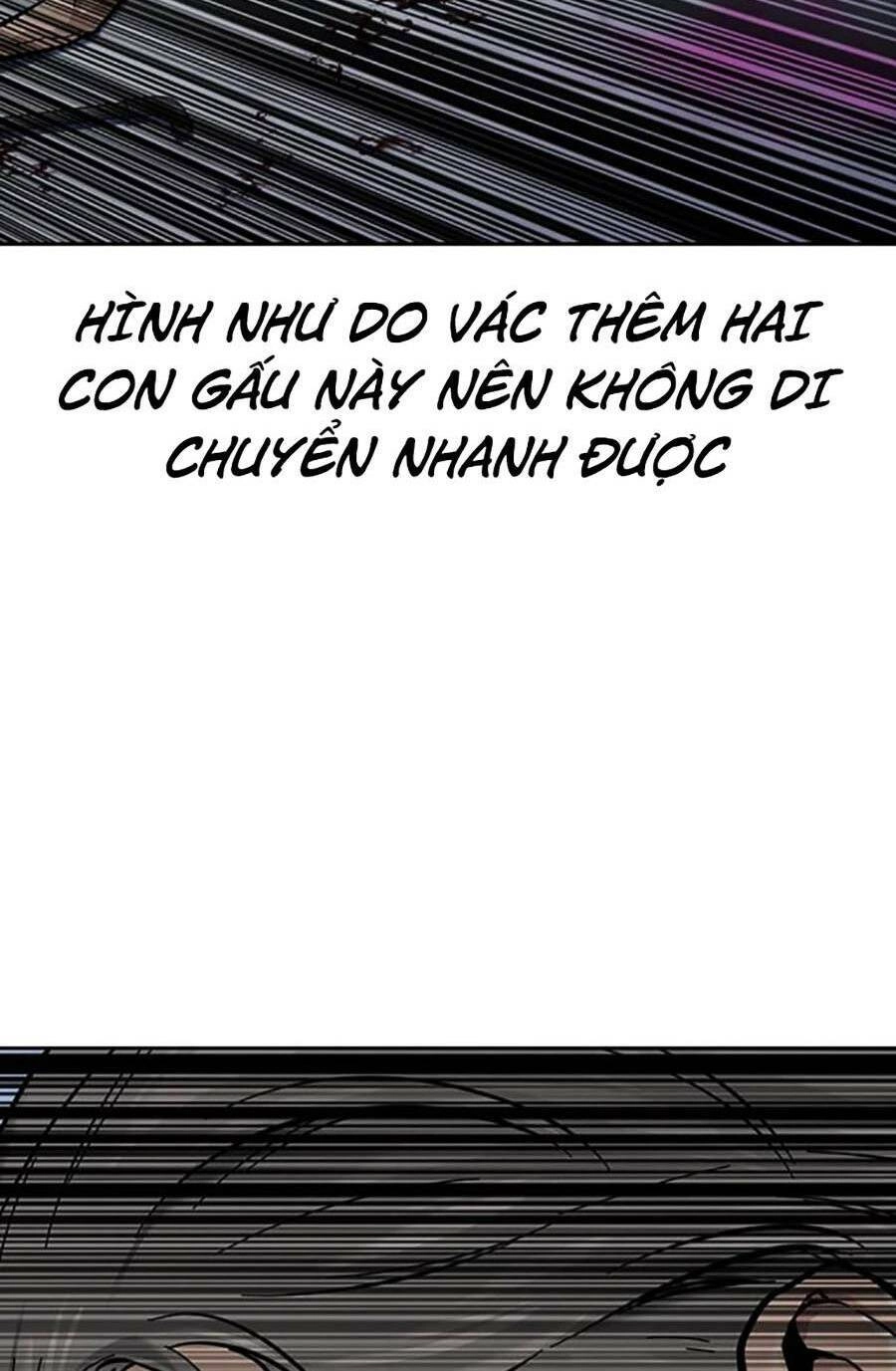 Để Có Thể Sống Sót Chapter 91 - 164