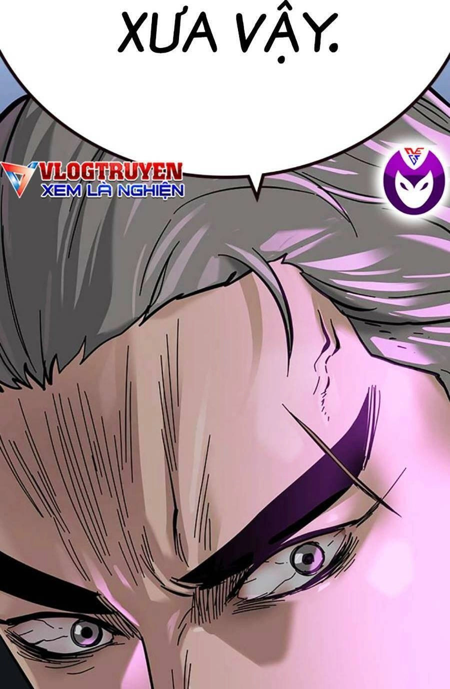 Để Có Thể Sống Sót Chapter 91 - 169