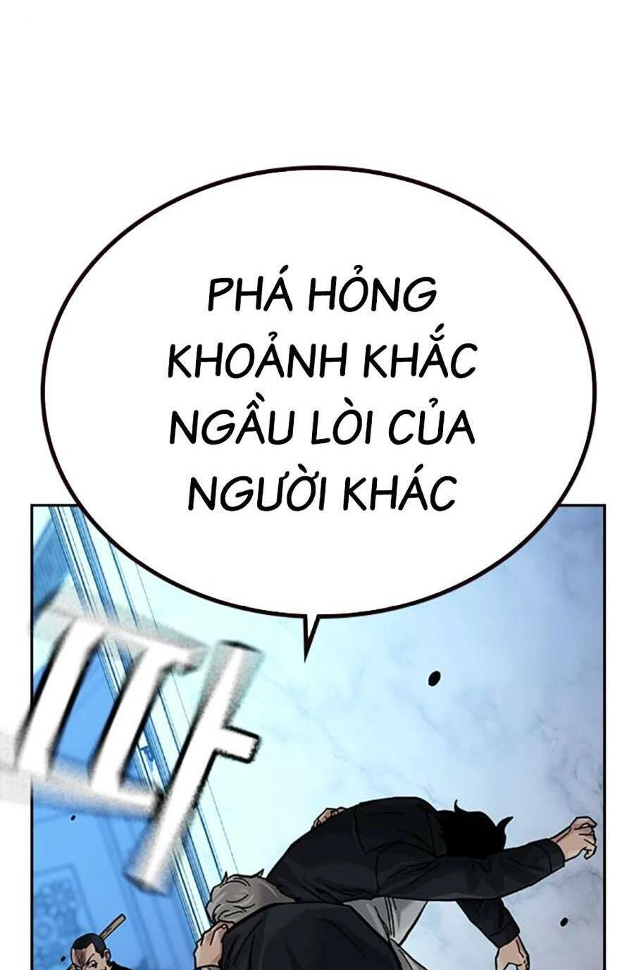 Để Có Thể Sống Sót Chapter 91 - 176