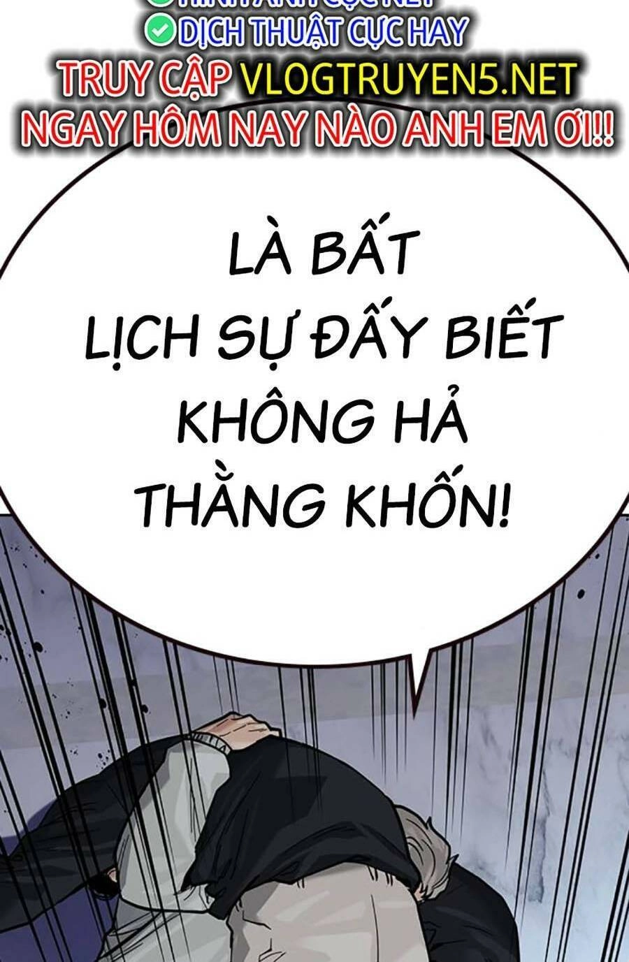 Để Có Thể Sống Sót Chapter 91 - 178