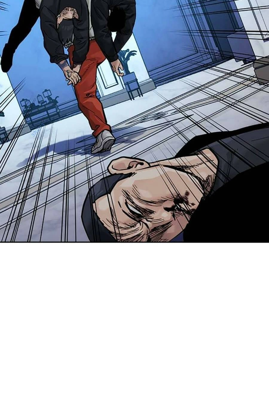 Để Có Thể Sống Sót Chapter 91 - 182