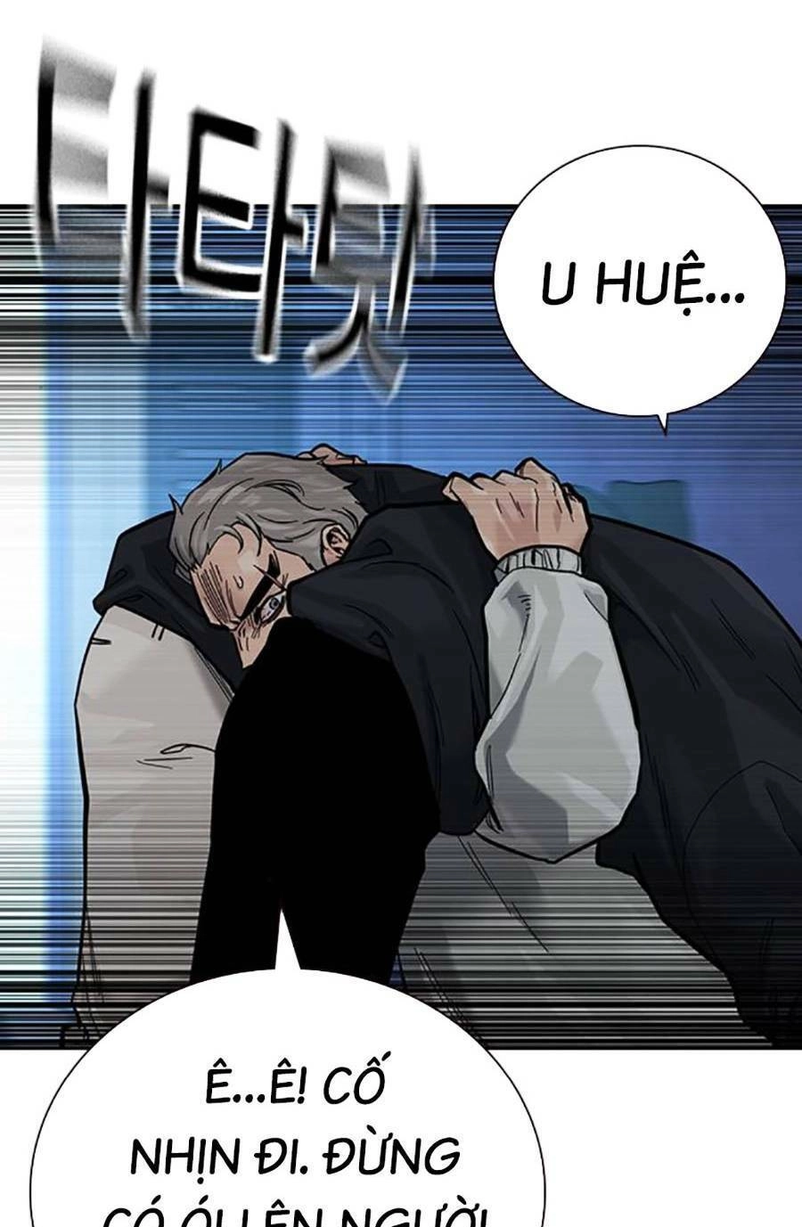 Để Có Thể Sống Sót Chapter 91 - 183