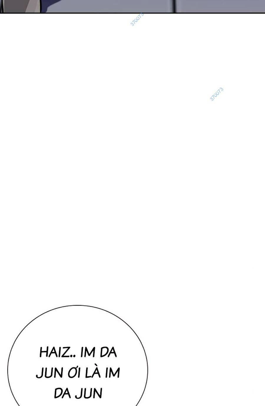 Để Có Thể Sống Sót Chapter 91 - 193