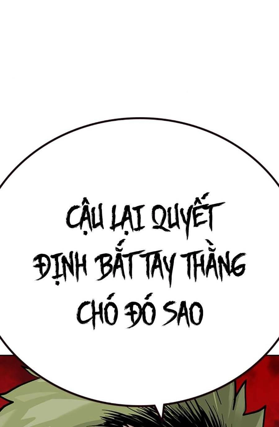 Để Có Thể Sống Sót Chapter 91 - 195