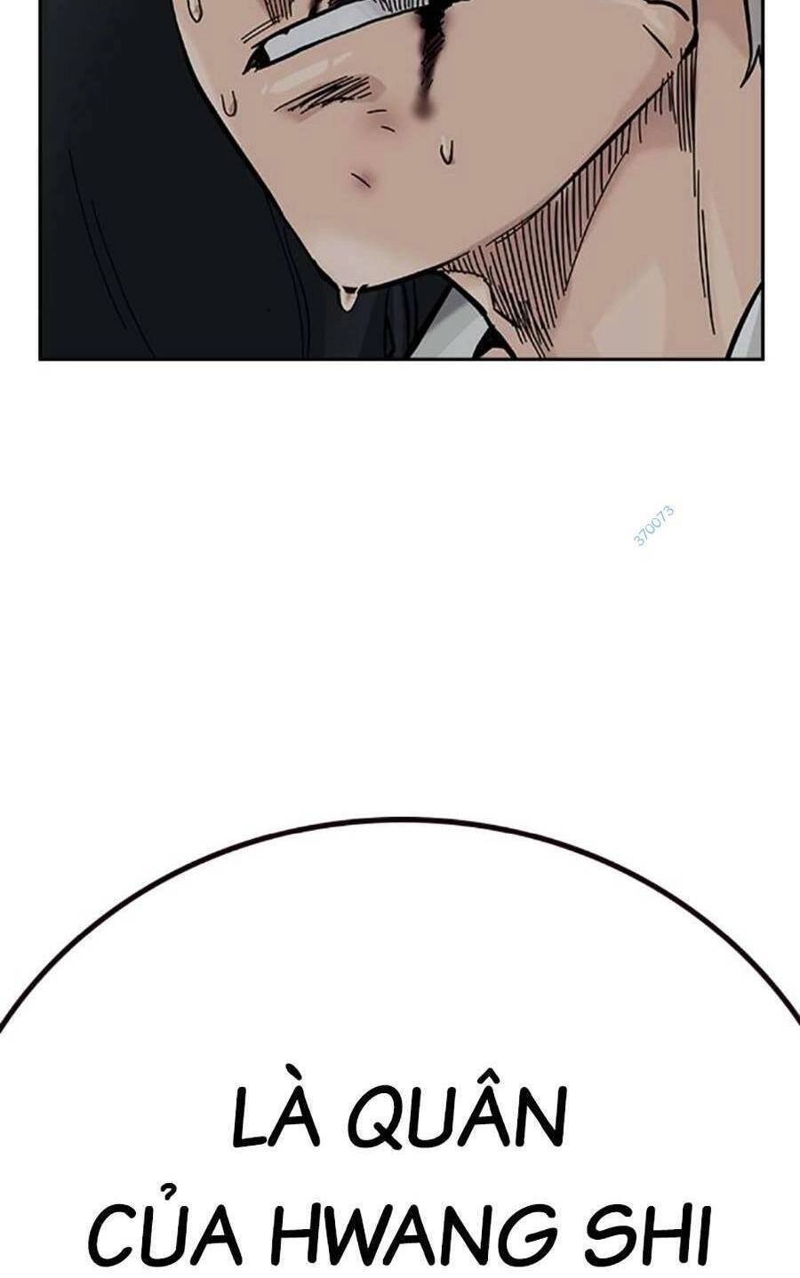 Để Có Thể Sống Sót Chapter 91 - 202