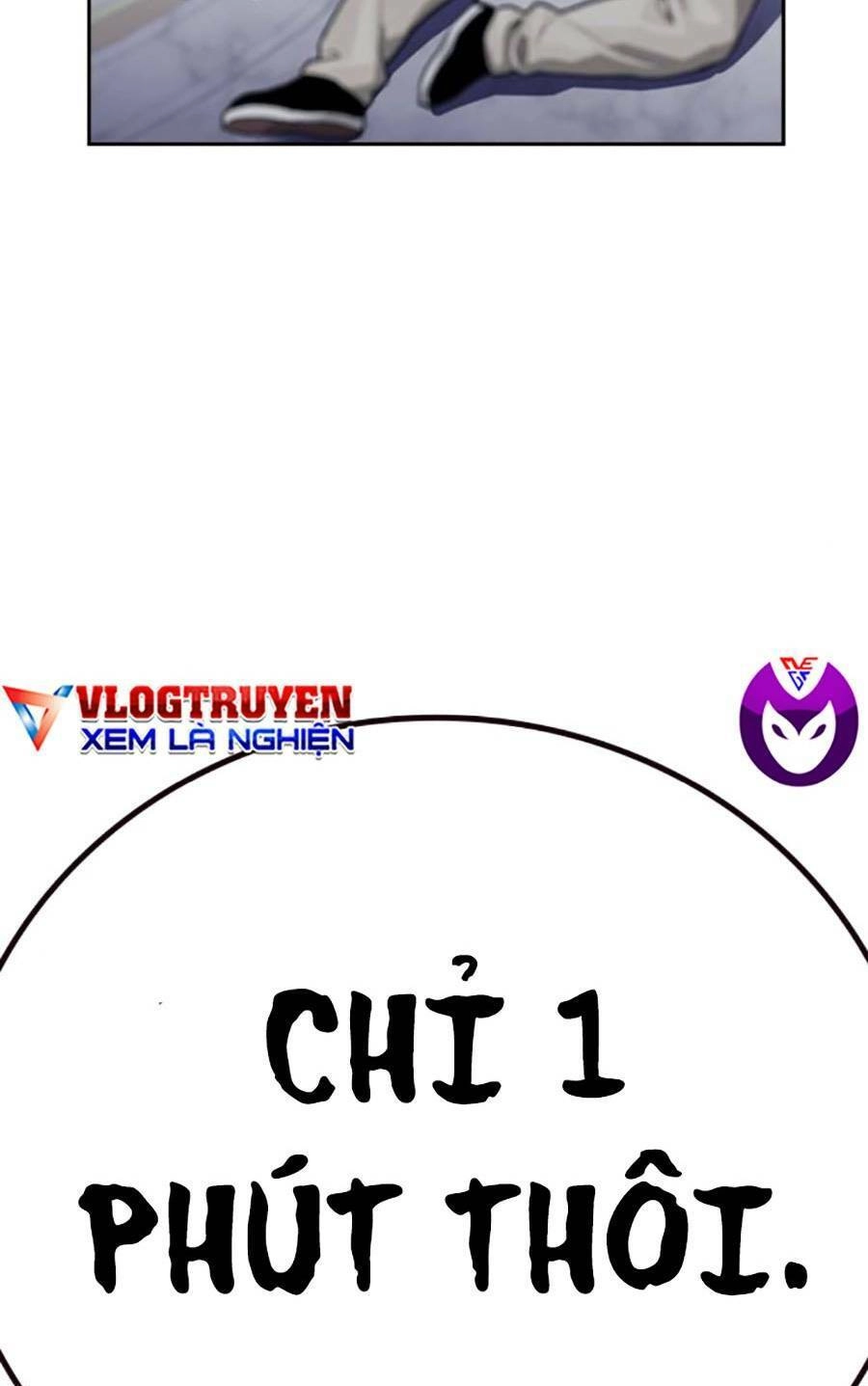 Để Có Thể Sống Sót Chapter 91 - 207