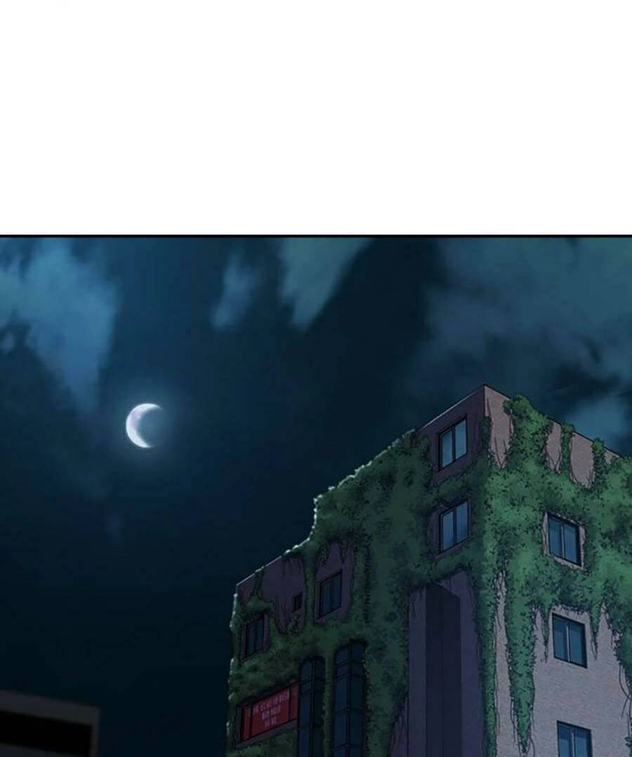 Để Có Thể Sống Sót Chapter 92 - 2