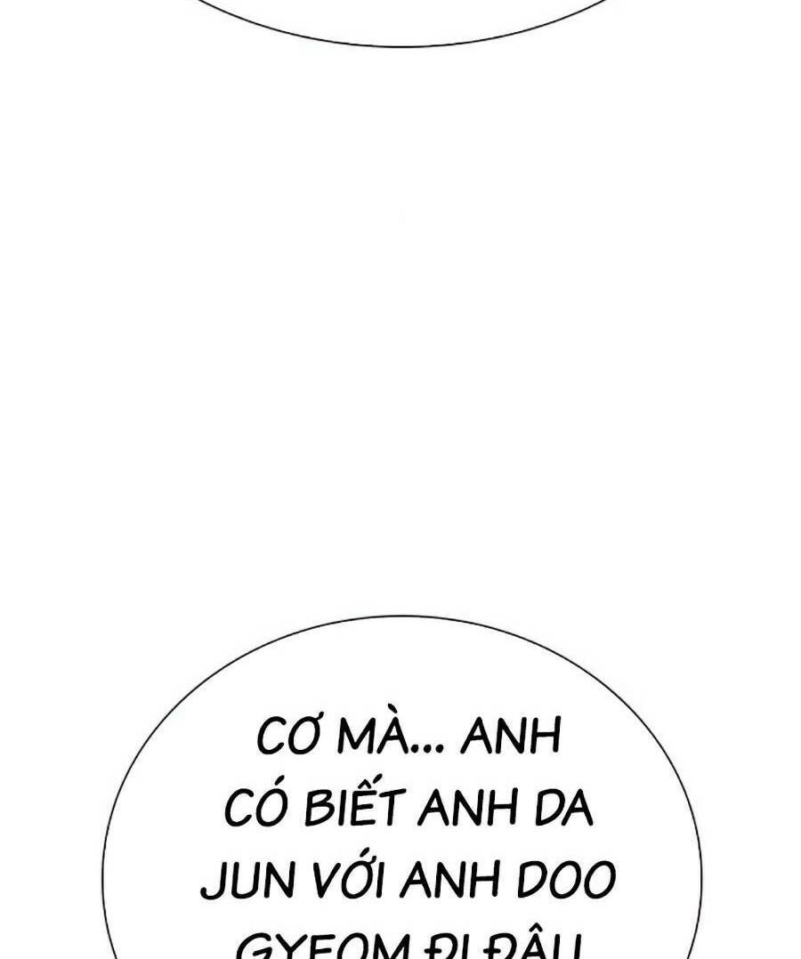 Để Có Thể Sống Sót Chapter 92 - 8