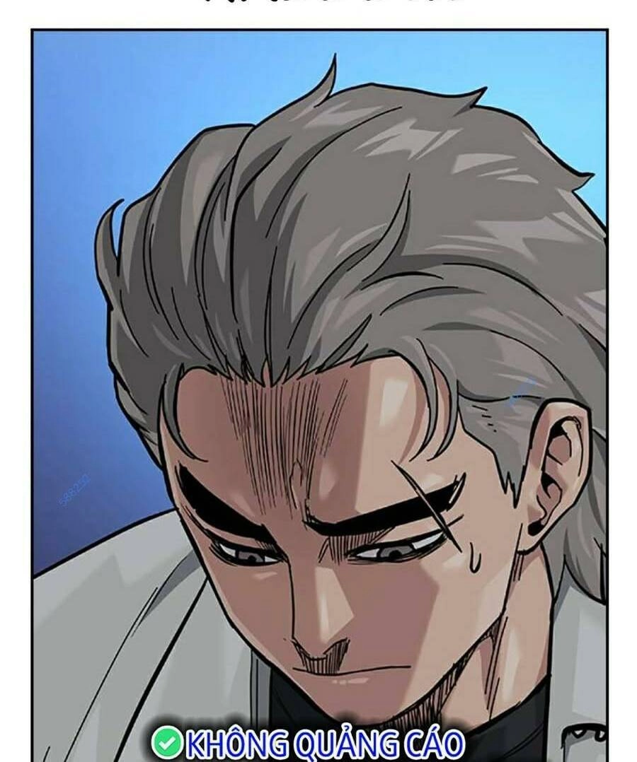 Để Có Thể Sống Sót Chapter 92 - 14