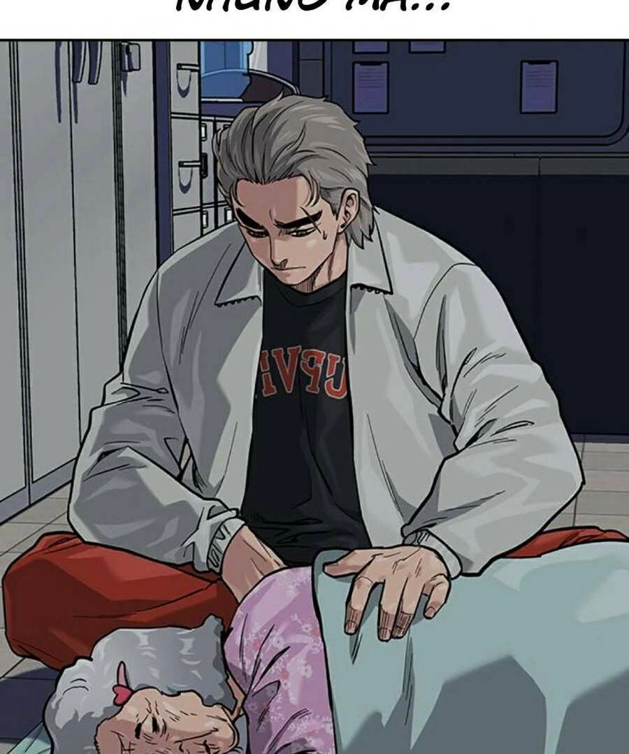 Để Có Thể Sống Sót Chapter 92 - 16