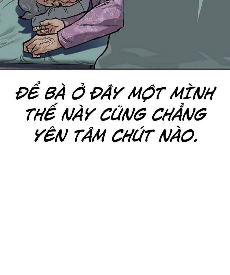Để Có Thể Sống Sót Chapter 92 - 17
