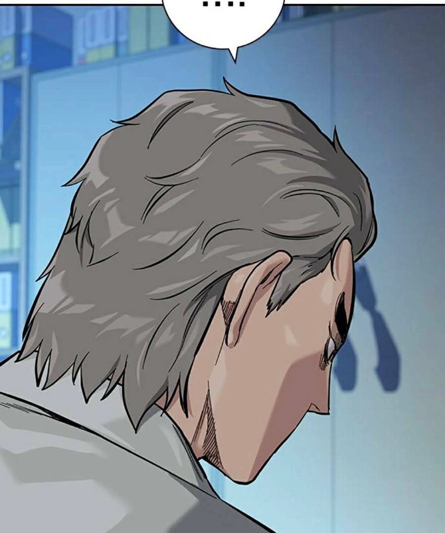 Để Có Thể Sống Sót Chapter 92 - 23