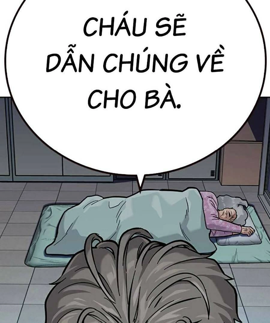 Để Có Thể Sống Sót Chapter 92 - 29