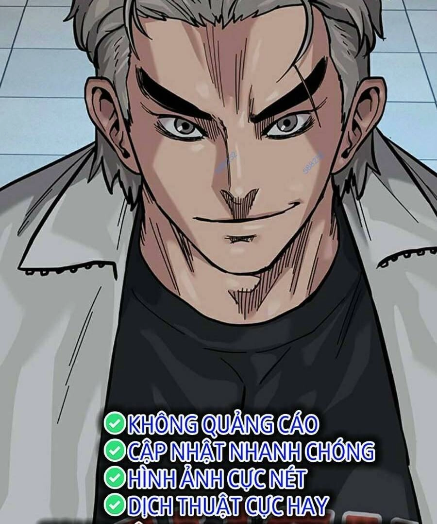 Để Có Thể Sống Sót Chapter 92 - 30