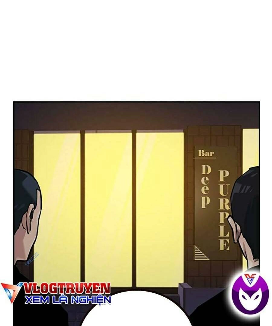 Để Có Thể Sống Sót Chapter 92 - 34