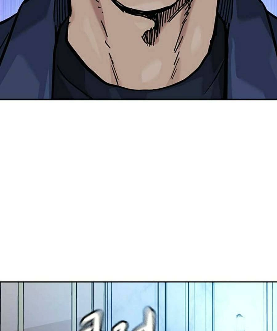 Để Có Thể Sống Sót Chapter 92 - 41